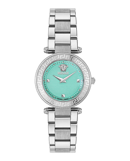 Versace  Reve Petite Bracelet Watch