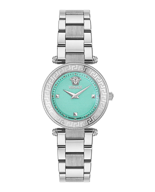 Versace  Reve Petite Bracelet Watch