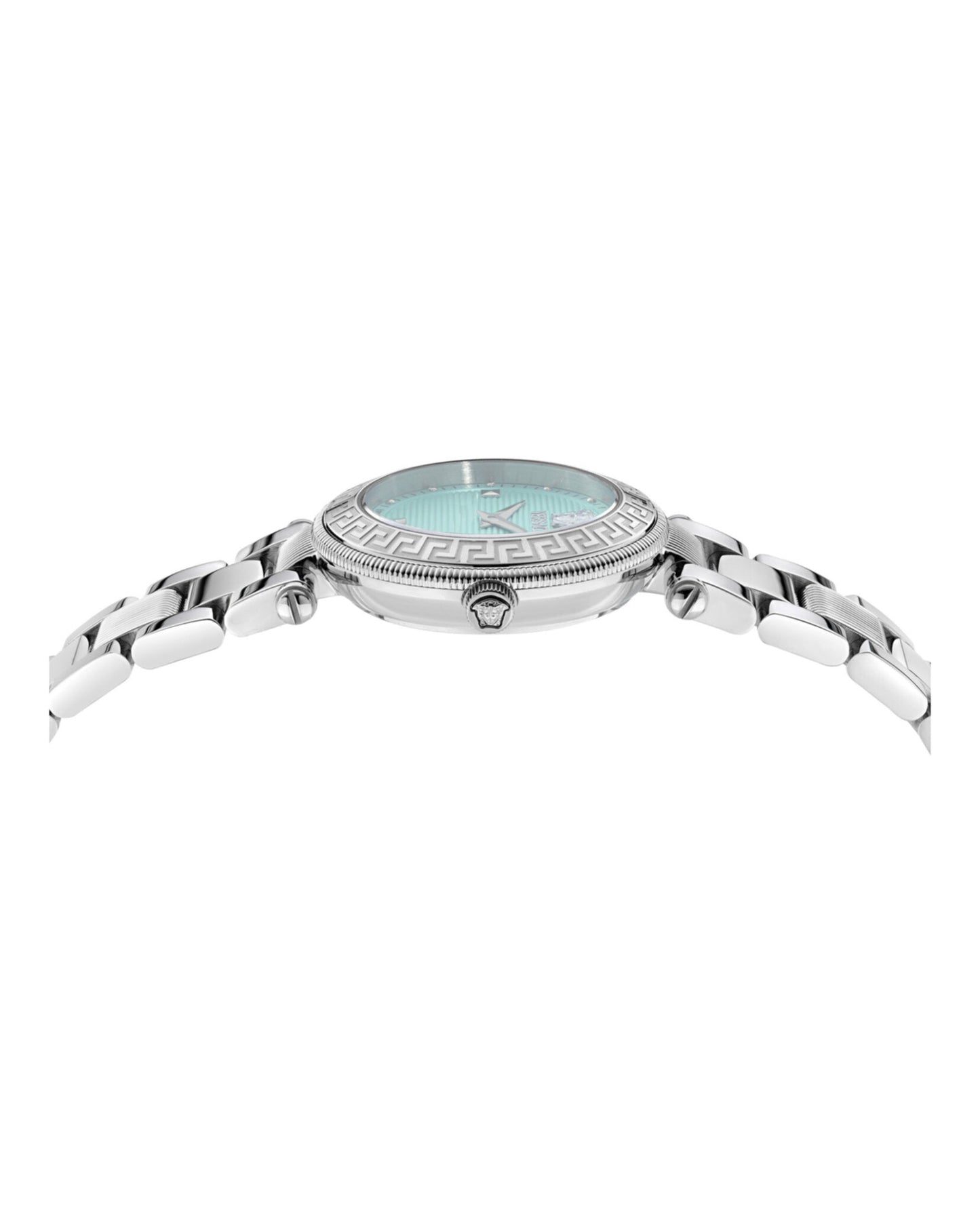 Versace  Reve Petite Bracelet Watch