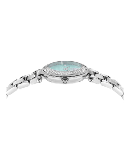 Versace  Reve Petite Bracelet Watch