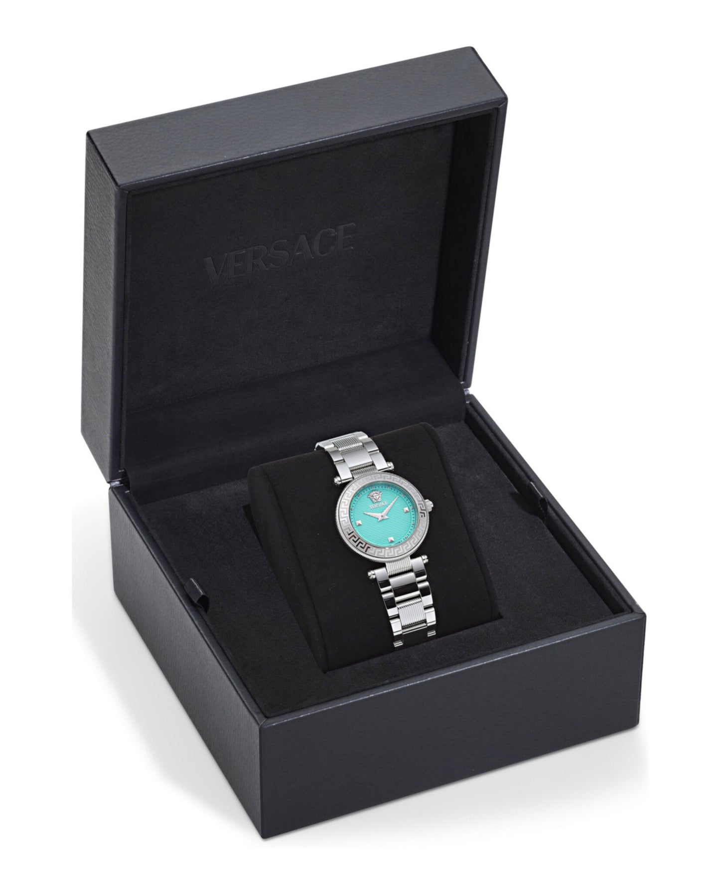 Versace  Reve Petite Bracelet Watch