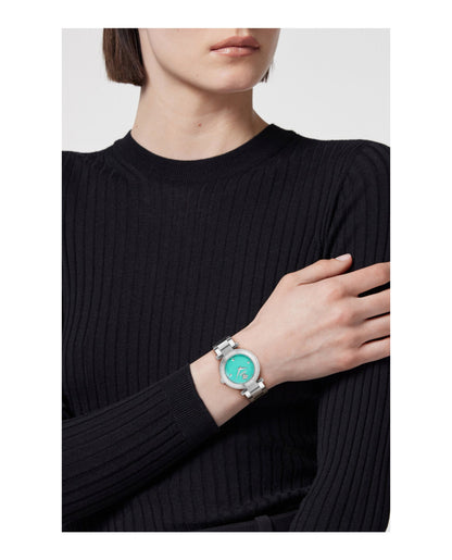 Versace  Reve Petite Bracelet Watch