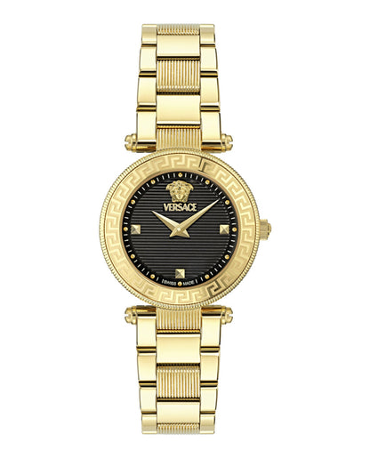 Versace  Reve Petite Bracelet Watch