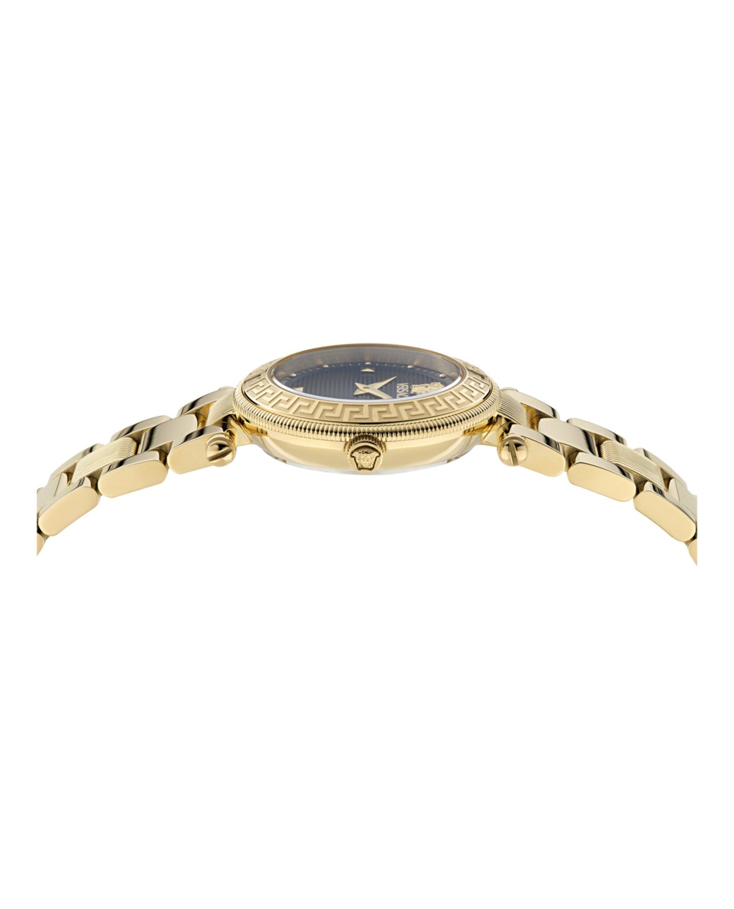 Versace  Reve Petite Bracelet Watch