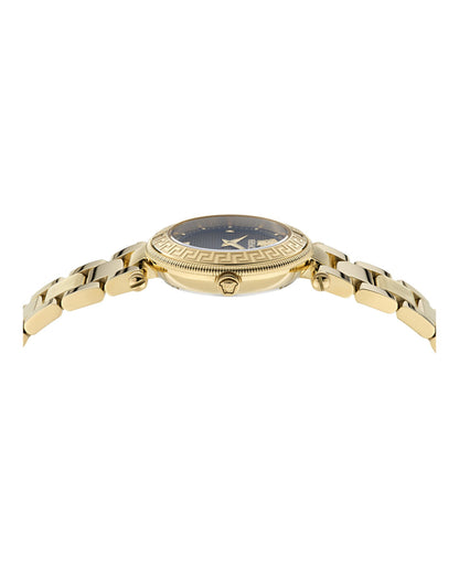 Versace  Reve Petite Bracelet Watch
