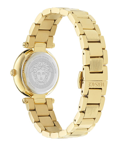 Versace  Reve Petite Bracelet Watch