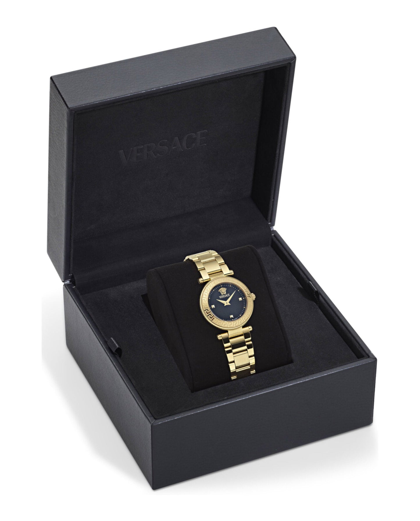 Versace  Reve Petite Bracelet Watch