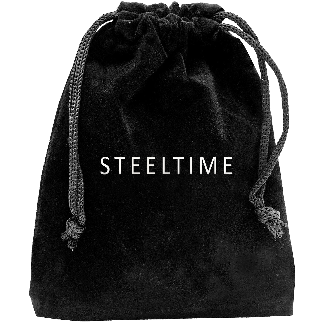 Signature Figaro Chain Necklace