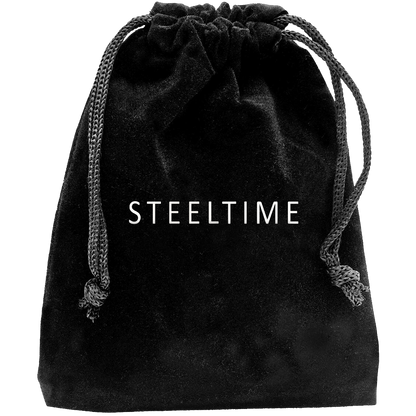 Signature Figaro Chain Necklace