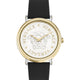 Two Tone