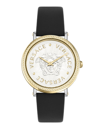 Two Tone-