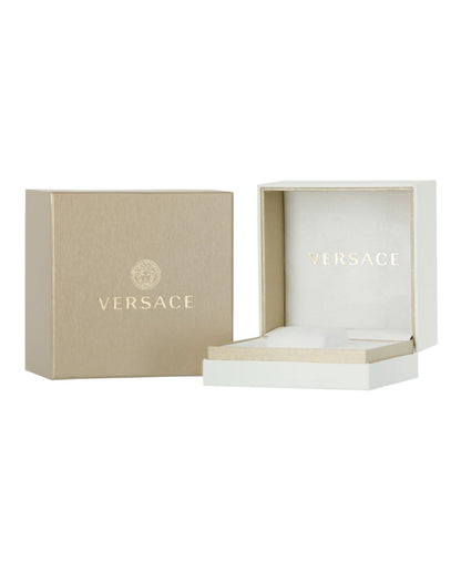 Versace  Medusa Stud Icon Bracelet Watch