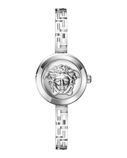 Versace Medusa Secret Bracelet Watch