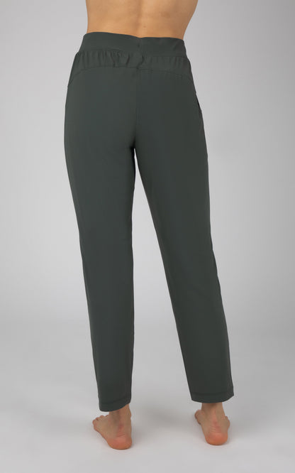 Warp  Avenue Pant - Our Ocean Core Story