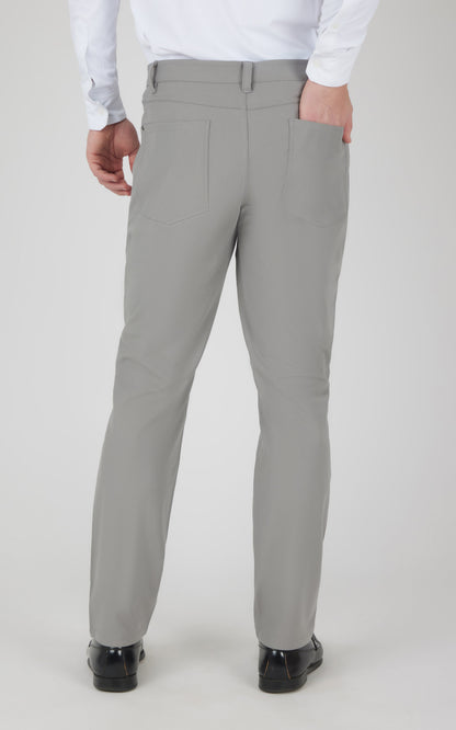 Men's Tricot Pocket Pant