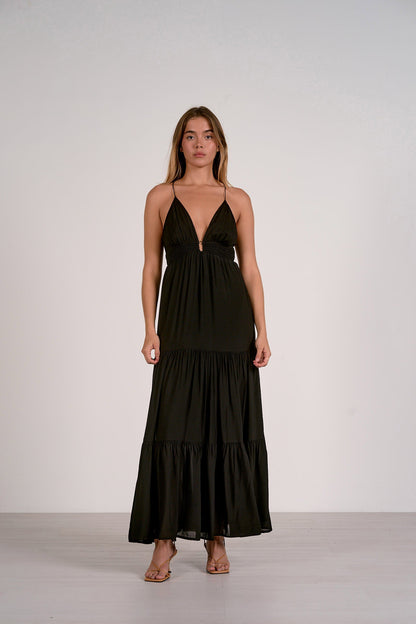 Victoria Maxi
