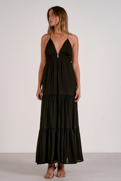 Victoria Maxi