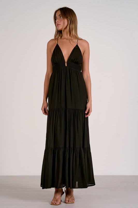 Victoria Maxi