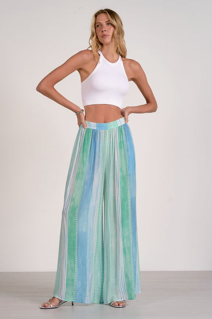Serene Pant
