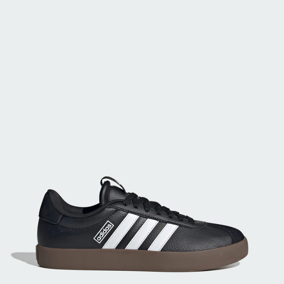 Adidas VL Court 3.0 Shoes