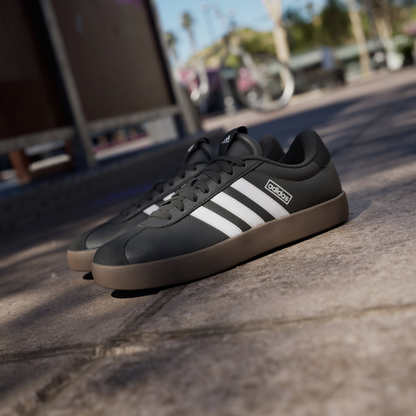 Adidas VL Court 3.0 Shoes