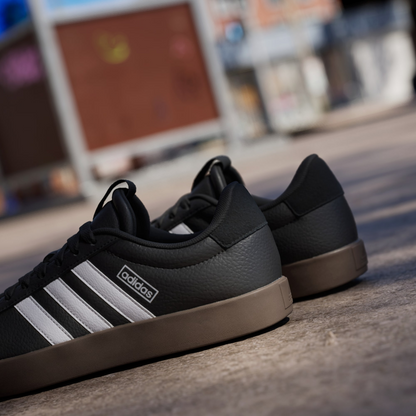 Adidas VL Court 3.0 Shoes