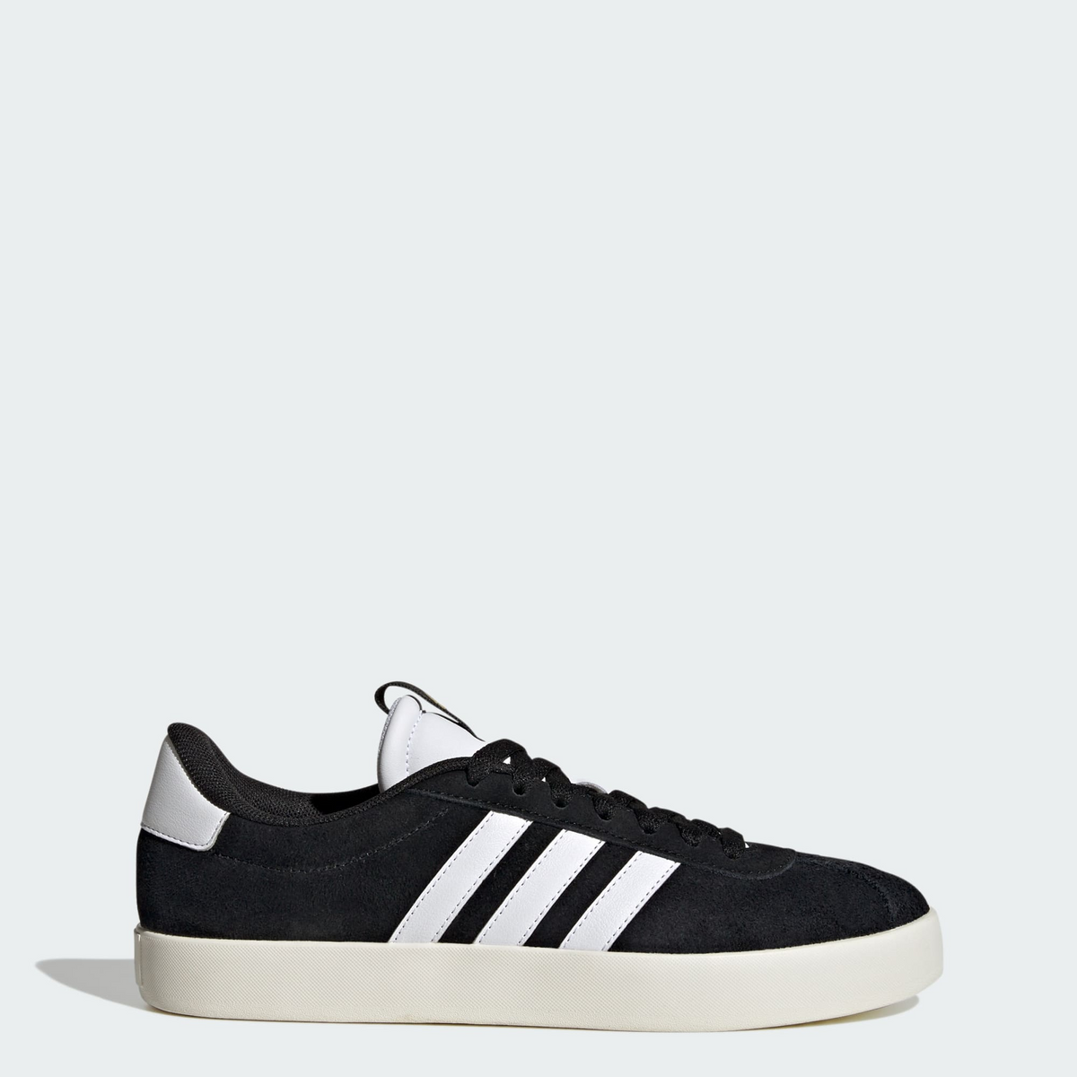 Adidas VL Court 3.0 Shoes