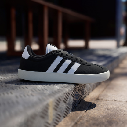Adidas VL Court 3.0 Shoes