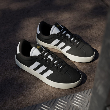Adidas VL Court 3.0 Shoes