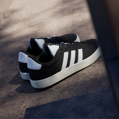 Adidas VL Court 3.0 Shoes