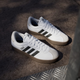 Cloud White / Core Black / Grey One
