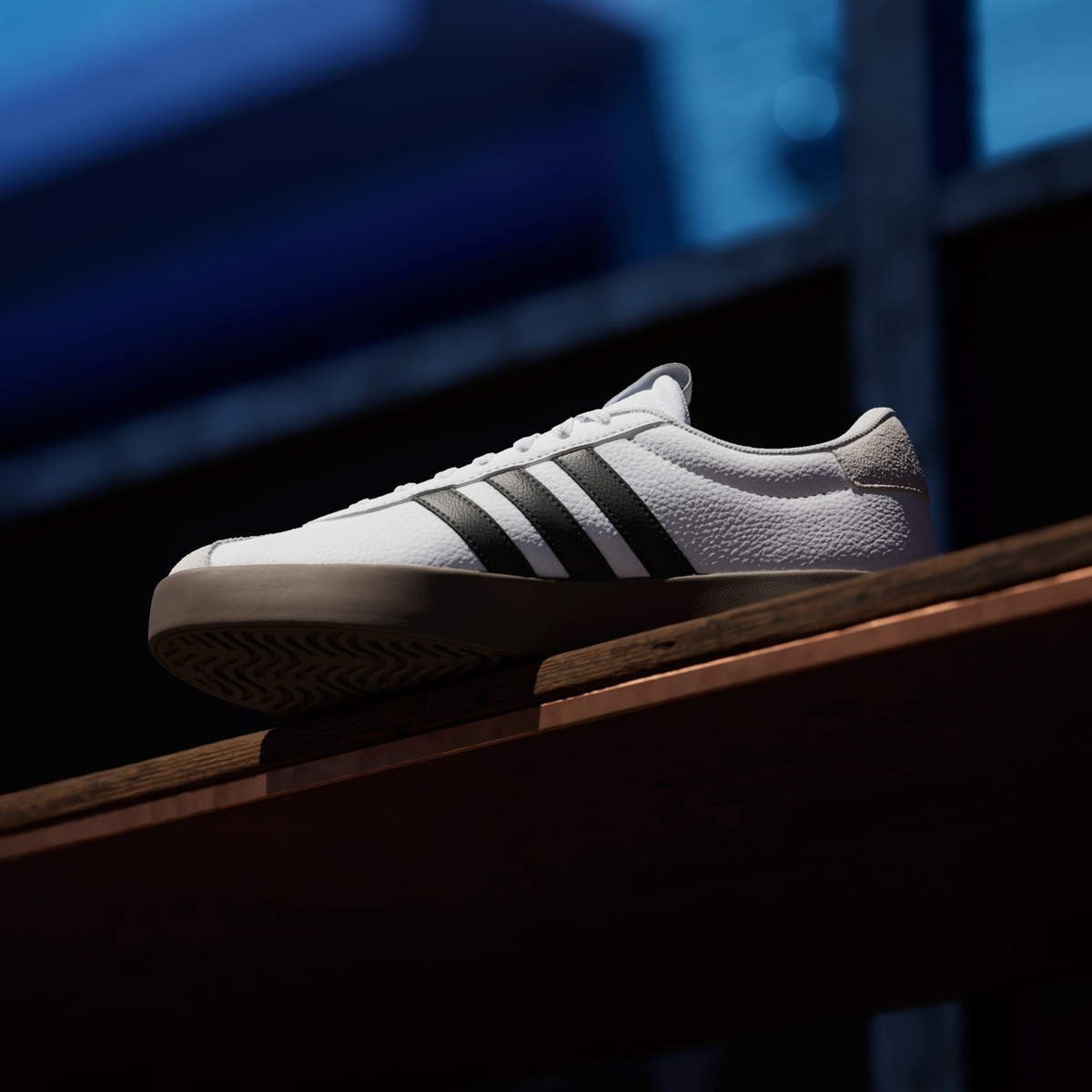 Adidas VL Court 3.0 Shoes