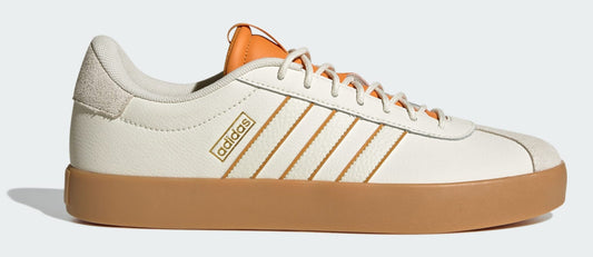 adidas Men's Vl Court 3.0 Sneakers