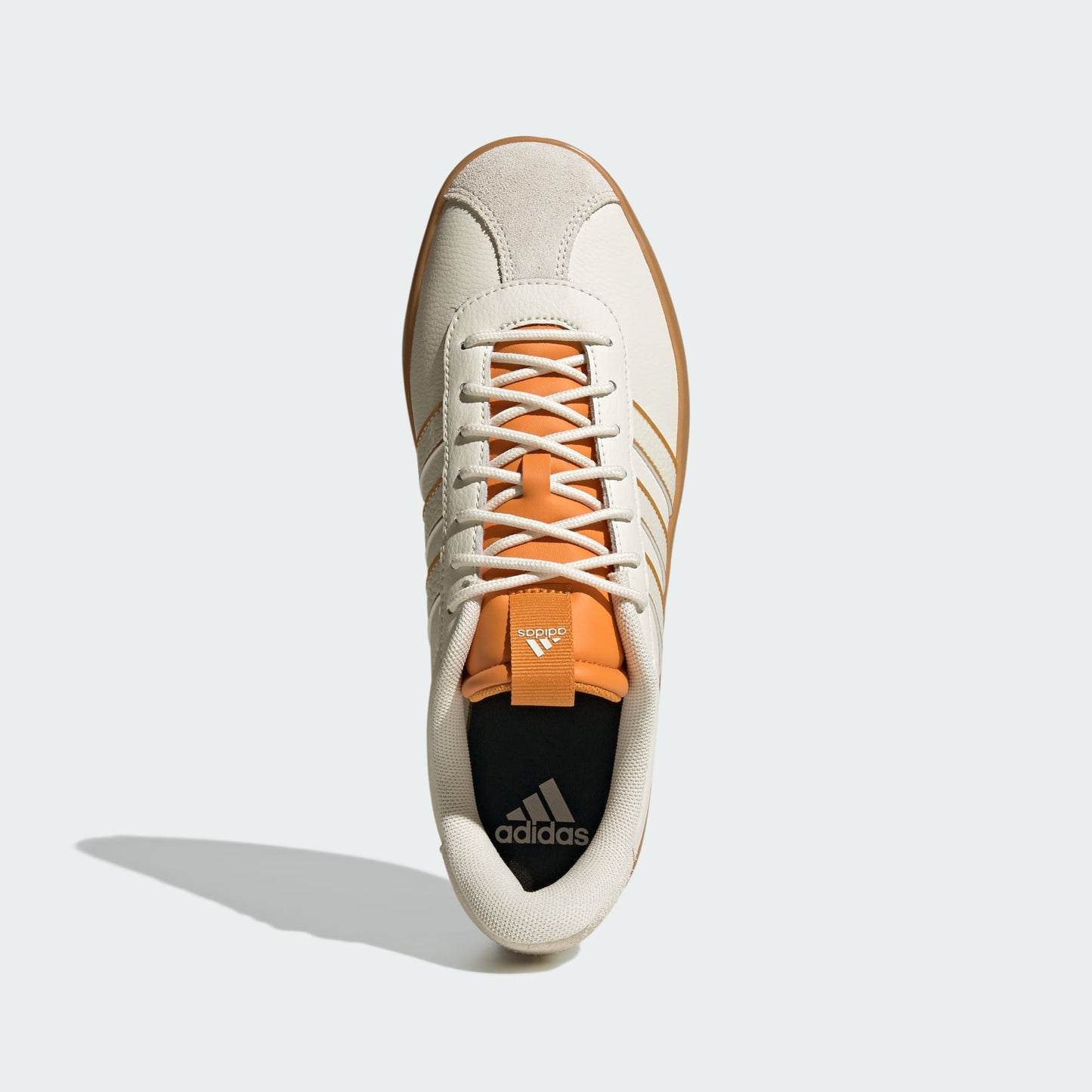 adidas Men's Vl Court 3.0 Sneakers