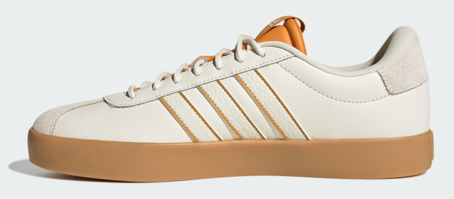 adidas Men's Vl Court 3.0 Sneakers