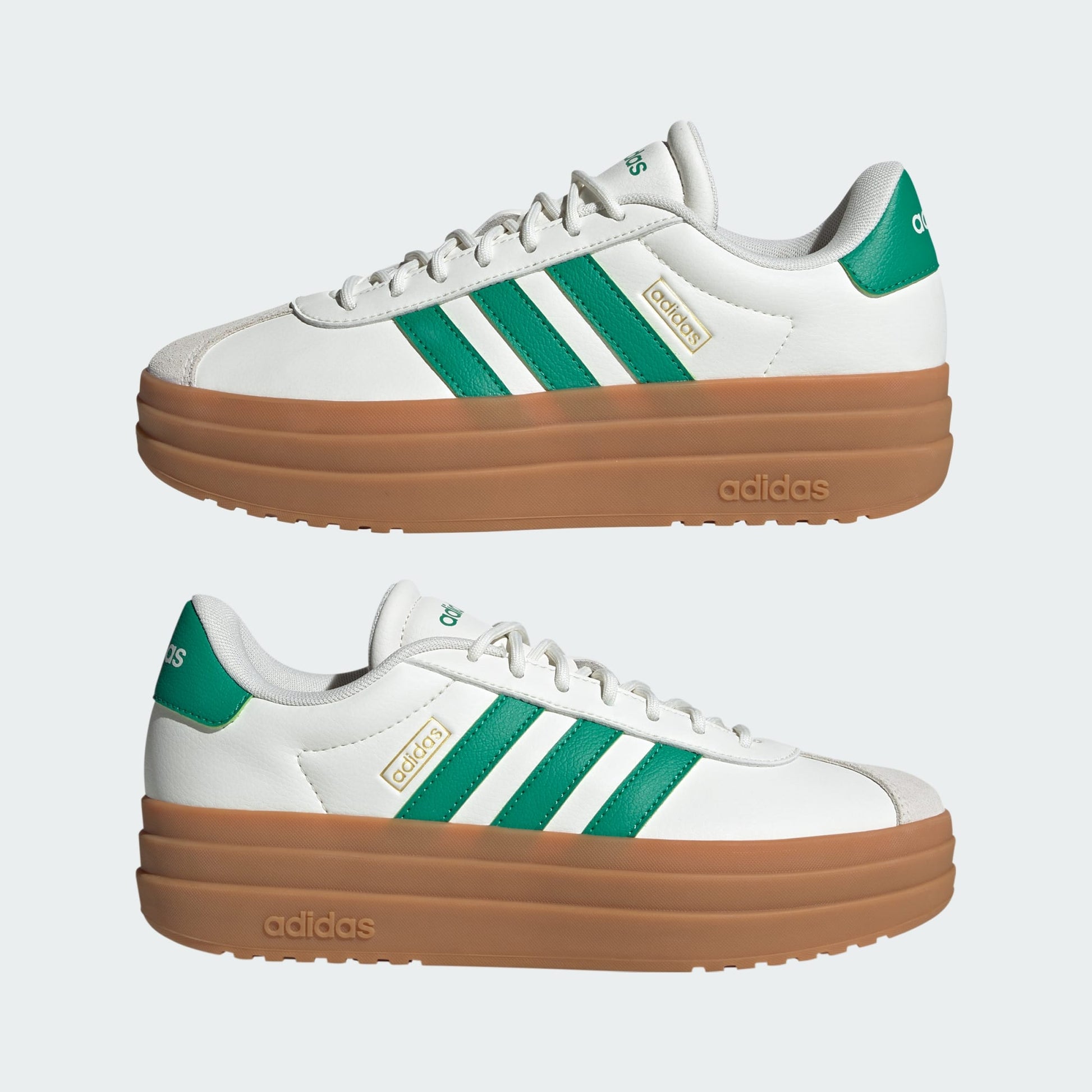 Cwhite/Cougrn/Goldmt-