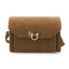 Brown (Hardware: Gold)