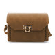 Brown (Hardware: Gold)