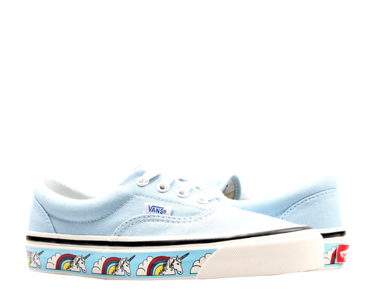 Vans Era 95 DX Anaheim Factory Unicorn Sneakers — Low-Top