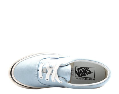 Vans Era 95 DX Anaheim Factory Unicorn Sneakers — Low-Top