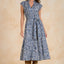 Navy Nomadia