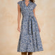 Navy Nomadia