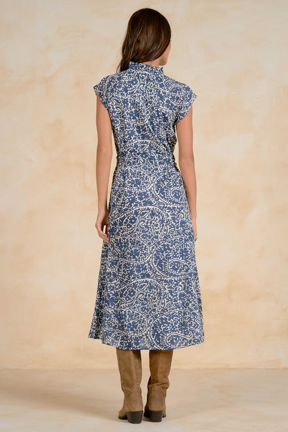 Nomadia Maxi
