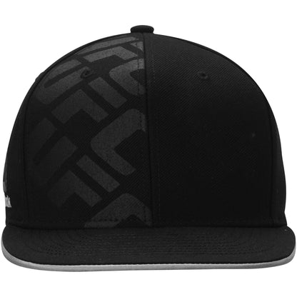 Reebok UFC Snapback Hat Hats