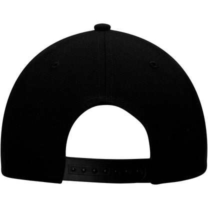 Reebok UFC Snapback Hat Hats