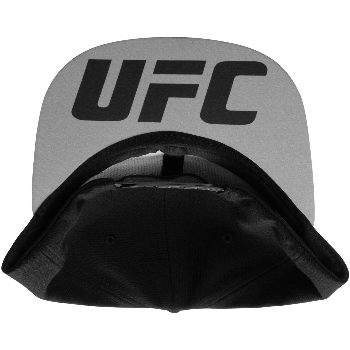 Reebok UFC Snapback Hat Hats