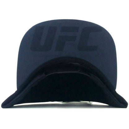 Reebok UFC Snapback Hat Hats