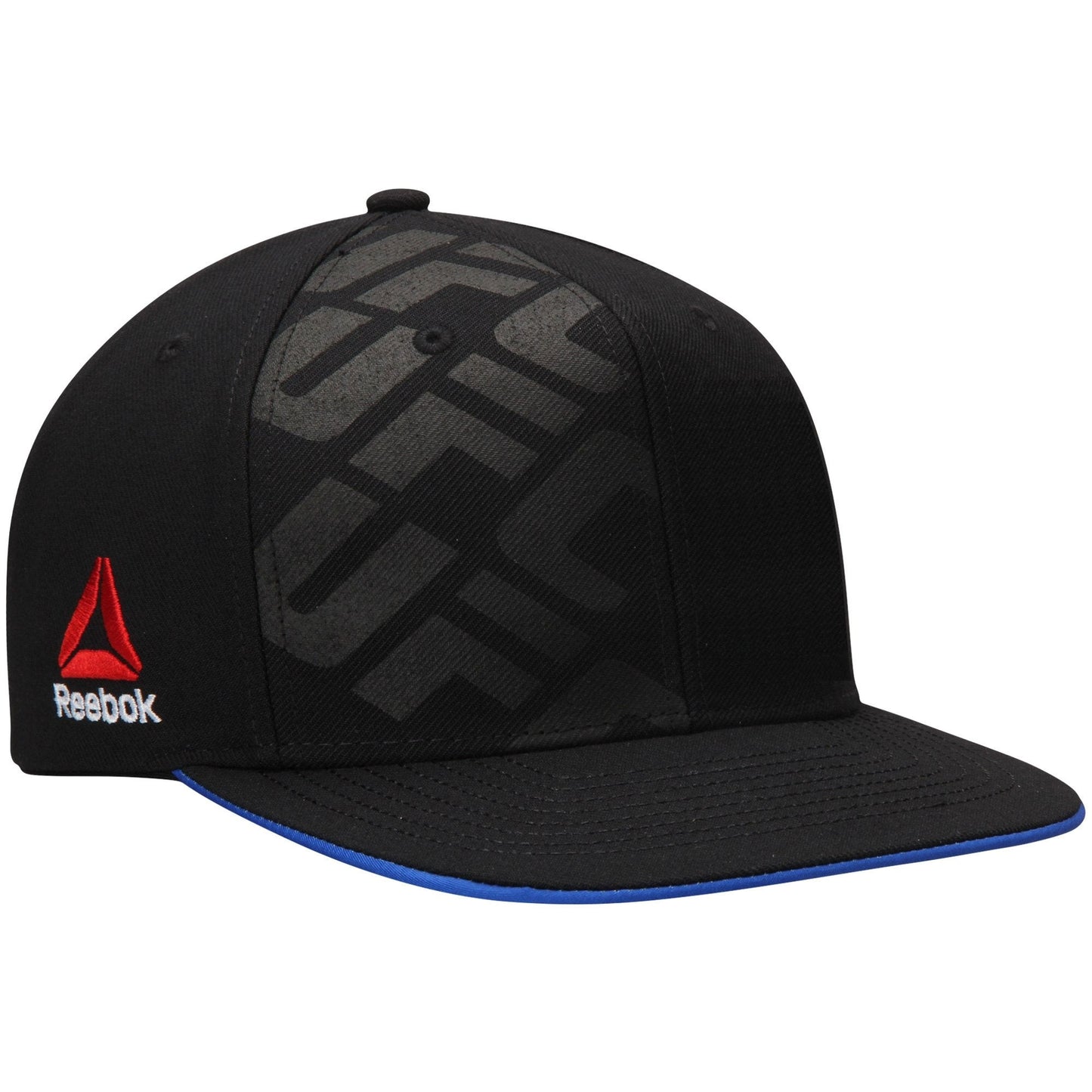 Reebok UFC Snapback Hat Hats