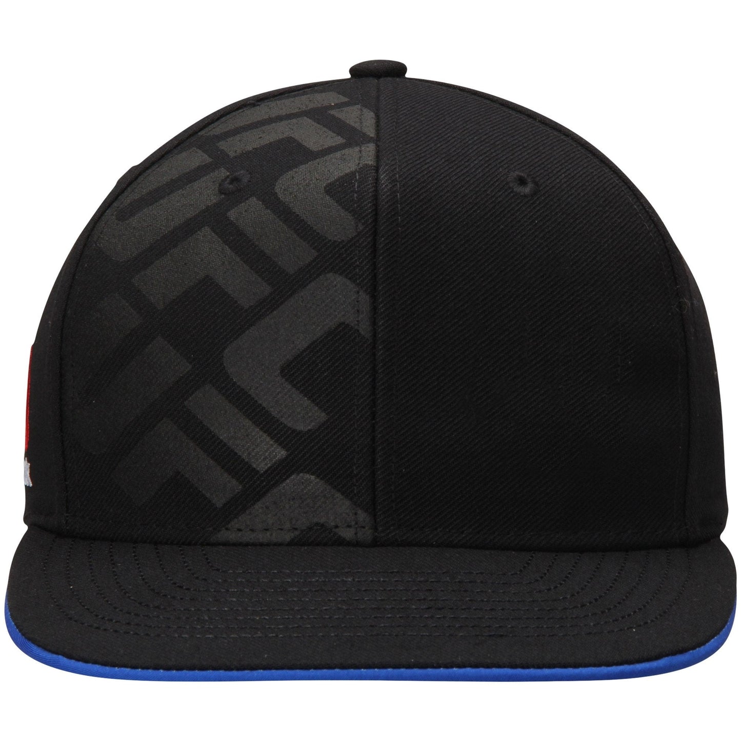 Reebok UFC Snapback Hat Hats