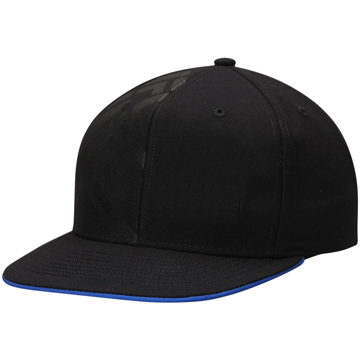 Reebok UFC Snapback Hat Hats